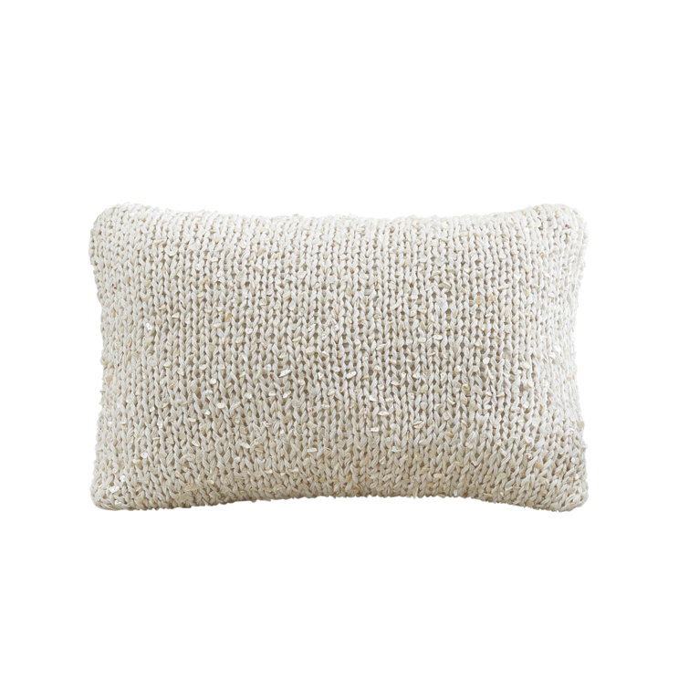 Michaels throw pillow insert sale